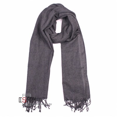 H&M, 344353, Шарф