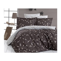 Постельное белье Сатин First Choice Saten Cotton Collection