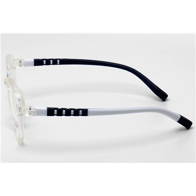 Оправа Eilifa TRD-110 c7