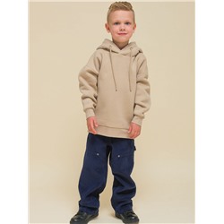 Толстовка для мальчиков