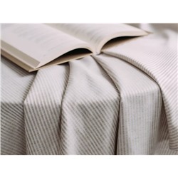 Л200-2664П Скатерть 200x150