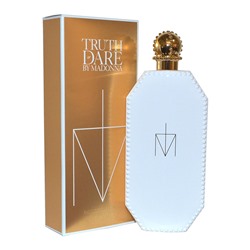 Madonna Truth Or Dare For Women edp 75 ml