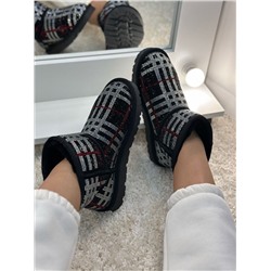 Угги, Артикул: 107139