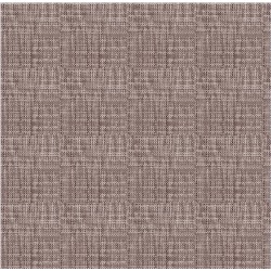 Скатерть двунитка №157 Stone