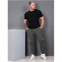 Брюки Экстрим хаки ИвК