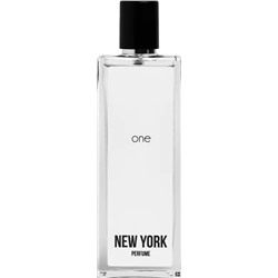 NEW YORK PARFUME lady  ONE 50ml edp