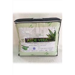 Одеяло EcoStar, Aloe Vera