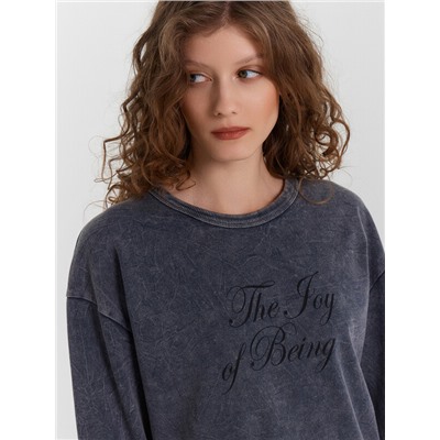 ДЖЕМПЕР ЖЕНСКИЙ 122924