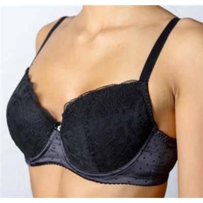 Бюстгальтер формованная чашка, Allegro, 5556 оптом