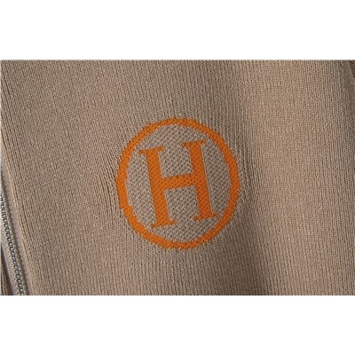 Butterfly Костюм женский     1400531278A