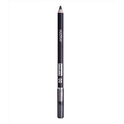 2 PUPA Карандаш для  ГЛАЗ с аппликатором "Multiplay Eye Pencil"  т.08 Дымчатый