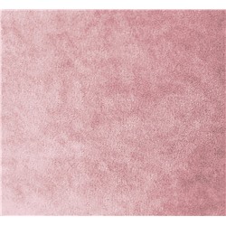 Пуф SHT-B6
                        пыльная роза / золото