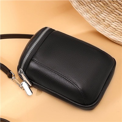 Bags Сумка женская / кожа / 0115222