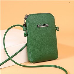 Bags Сумка женская / кожа / 2009