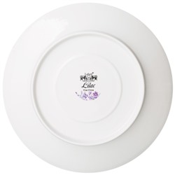 ЧАЙНАЯ ПАРА LEFARD "LILAC" 330 МЛ (КОР=18НАБ.)