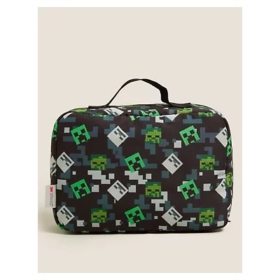 Kids' Minecraft™ Lunch Box