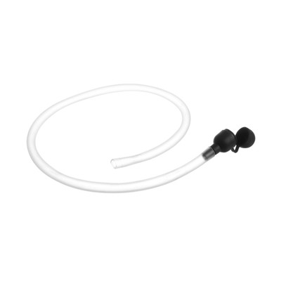 Помпа аквариумная Sea Star HX-1580D, 3500 л/ч, 40 Вт, высота подъема воды 2,5 м