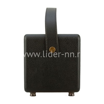 Колонка  ELTRONIC MONSTER BOX  700 (30-14) TWS (черный)