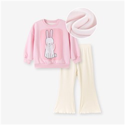 Костюм Little Maven