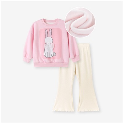 Костюм Little Maven