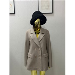 Пиджак женский 27200/о (бежевый)