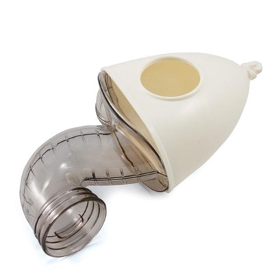 Клетка Triol для мелких животных «Студия», 33×21×23 см, микс цветов