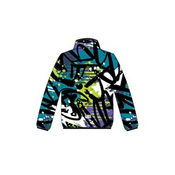 Толстовка для мальчика