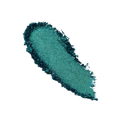 ART-VISAGE Тени для век ILLUSION сияющие 32 тон