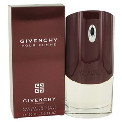 Givenchy Pour Homme edt 100 ml A-Plus