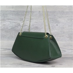 TOSCANO Арт # 23439
