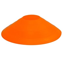 Фишка разметочная