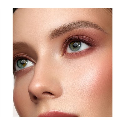 Маркер для бровей "BROW BUILDER tattoo effect" тон: 02, soft brown (10327762)