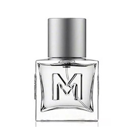 MEXX SIMPLY men 30ml edt