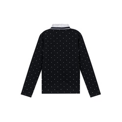 Блузка для девочки