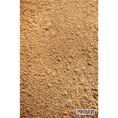 Корица молотая (кассия)