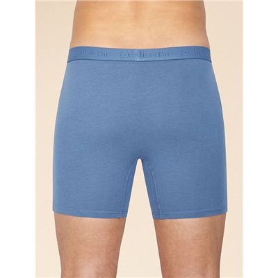 Трусы мужские