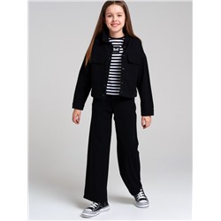 Куртка для девочки