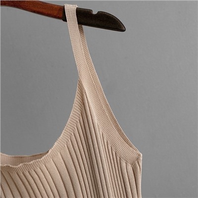 Eleganzza  Платье    P-290