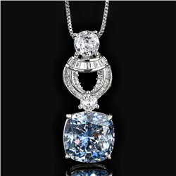 Подвеска арт. 22 7801 (id 290772)