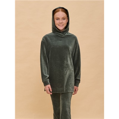 Толстовка для девочек