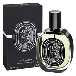 Diptyque Do Son For Women edp 75 ml