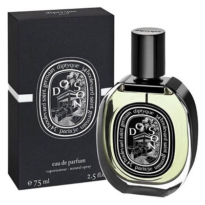 Diptyque Do Son For Women edp 75 ml