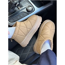 Дутики, Артикул: 104656
