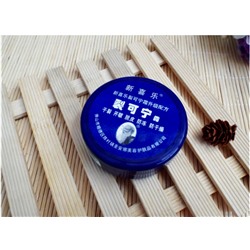 Крем увлажняющий от сухости и трещин «Китайский маг» (33 гр)