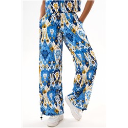 Костюм женский Узор