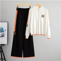 Butterfly Костюм женский  2508011457