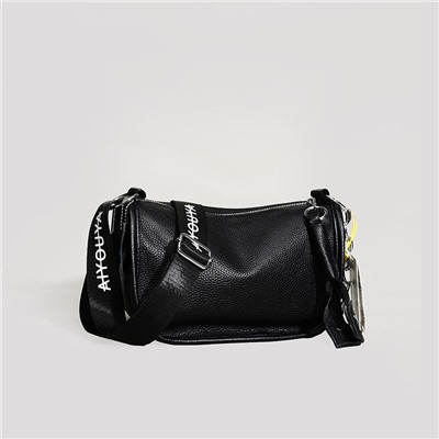 Bags Сумка женская / кожа / 00410151