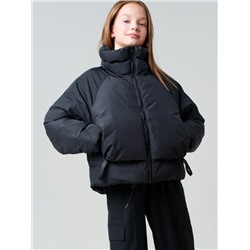 Куртка демисезонная для девочки