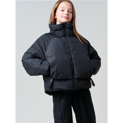 Куртка демисезонная для девочки