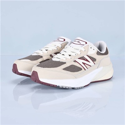Кроссовки New Balance 990 арт 5993